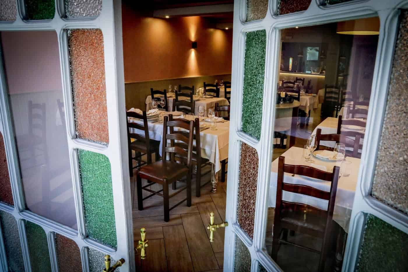 Quase um quinto das empresas fechou portas devido à pandemia