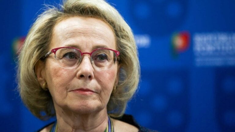 Covid-19. Já morreram perto de 200 pessoas que viviam em instituições