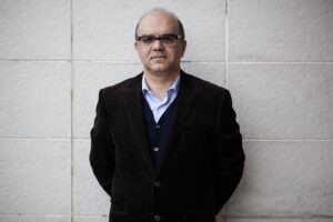 “O primeiro-ministro está optimista e acha que vai haver resposta europeia”