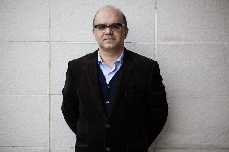 “O primeiro-ministro está optimista e acha que vai haver resposta europeia”