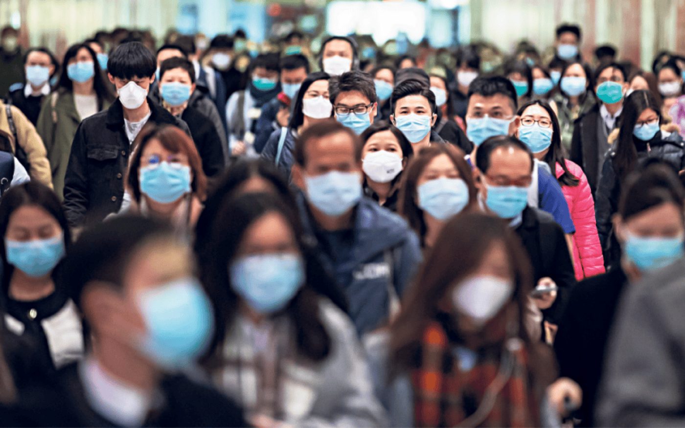 Japão alarga estado de emergência a todo o país