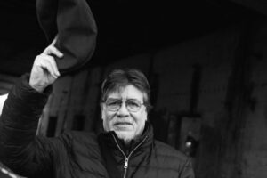 "Sepúlveda ficará sempre no imaginário de leitores grandes e pequenos"