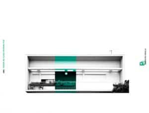 Famalicenses podem visitar exposições a partir de casa