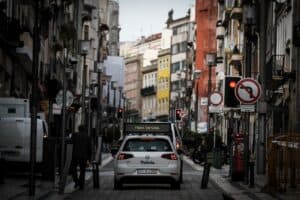 Já morreram 657 pessoas em Portugal vítimas da Covid-19