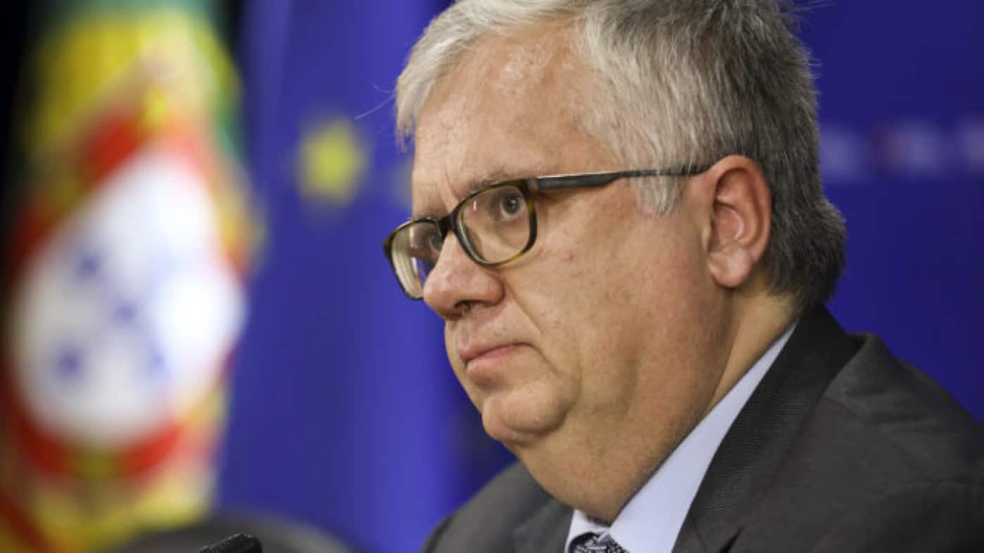 Novo estado de emergência permite que 1º de Maio seja celebrado