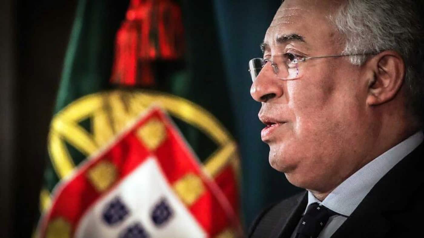 Governo pretende anunciar calendário de "desconfinamento" a 30 de abril