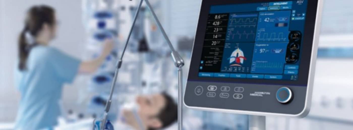 Emigrantes do Luxemburgo querem comprar ventiladores para Portugal