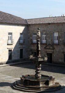 Abertas candidaturas para Prémio Victor de Sá de História Contemporânea