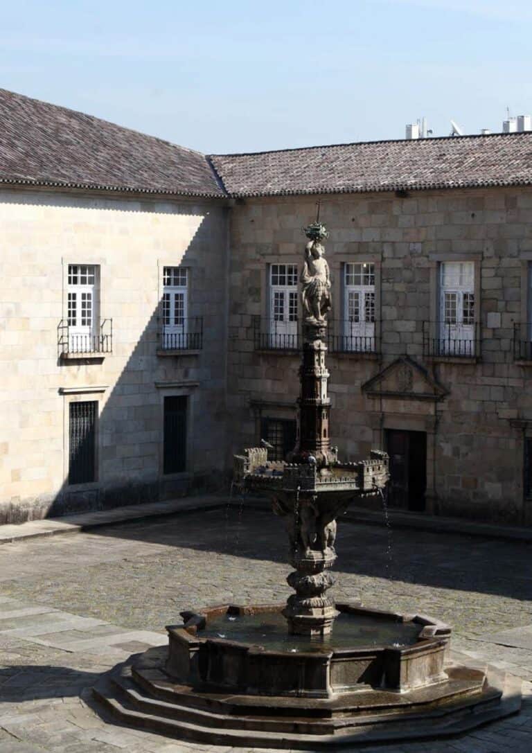 Abertas candidaturas para Prémio Victor de Sá de História Contemporânea