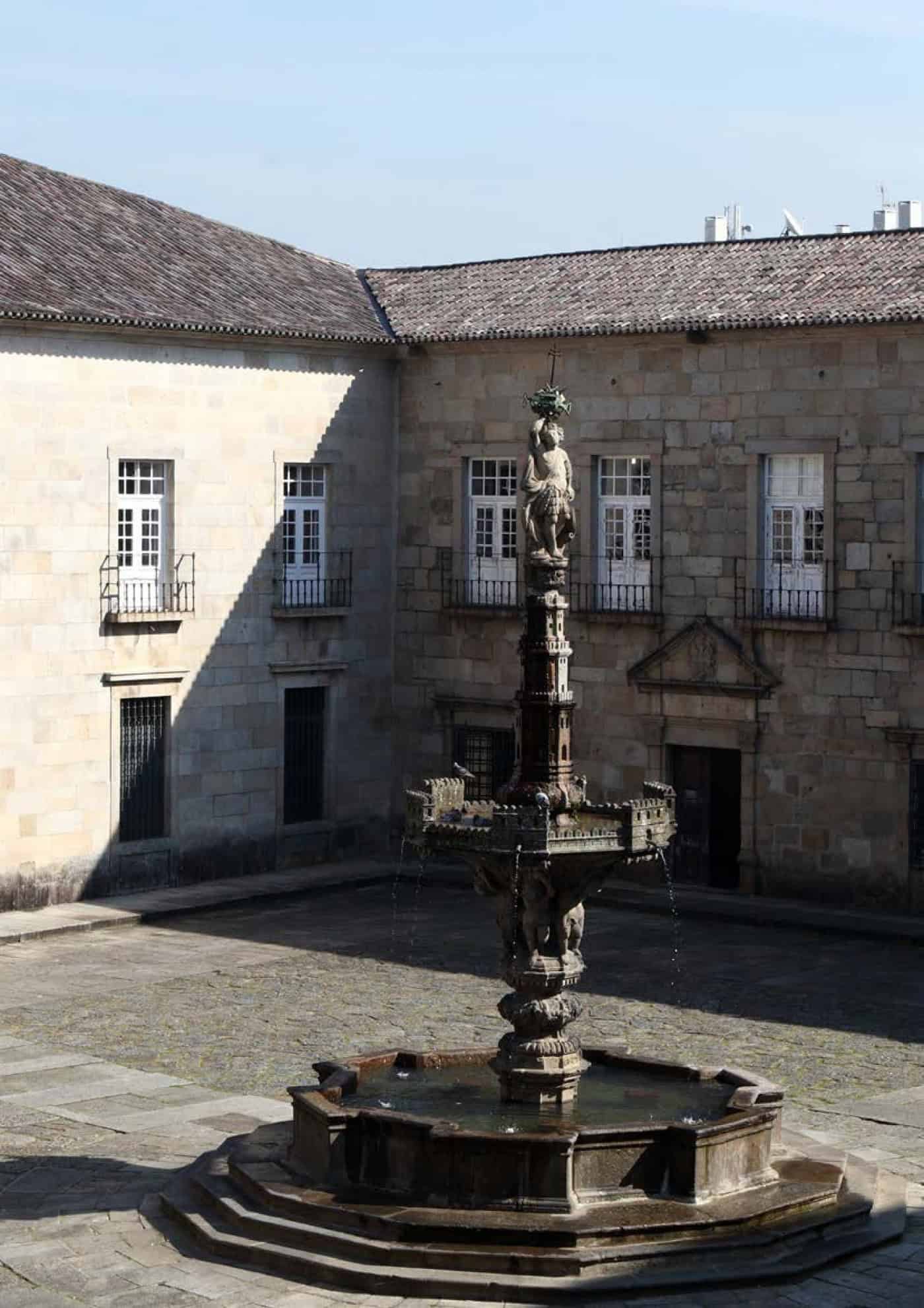 Abertas candidaturas para Prémio Victor de Sá de História Contemporânea