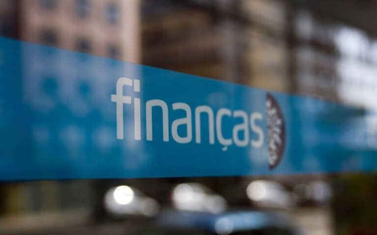 Empresas têm até hoje para pagar o IVA e podem optar pelo pagamento faseado