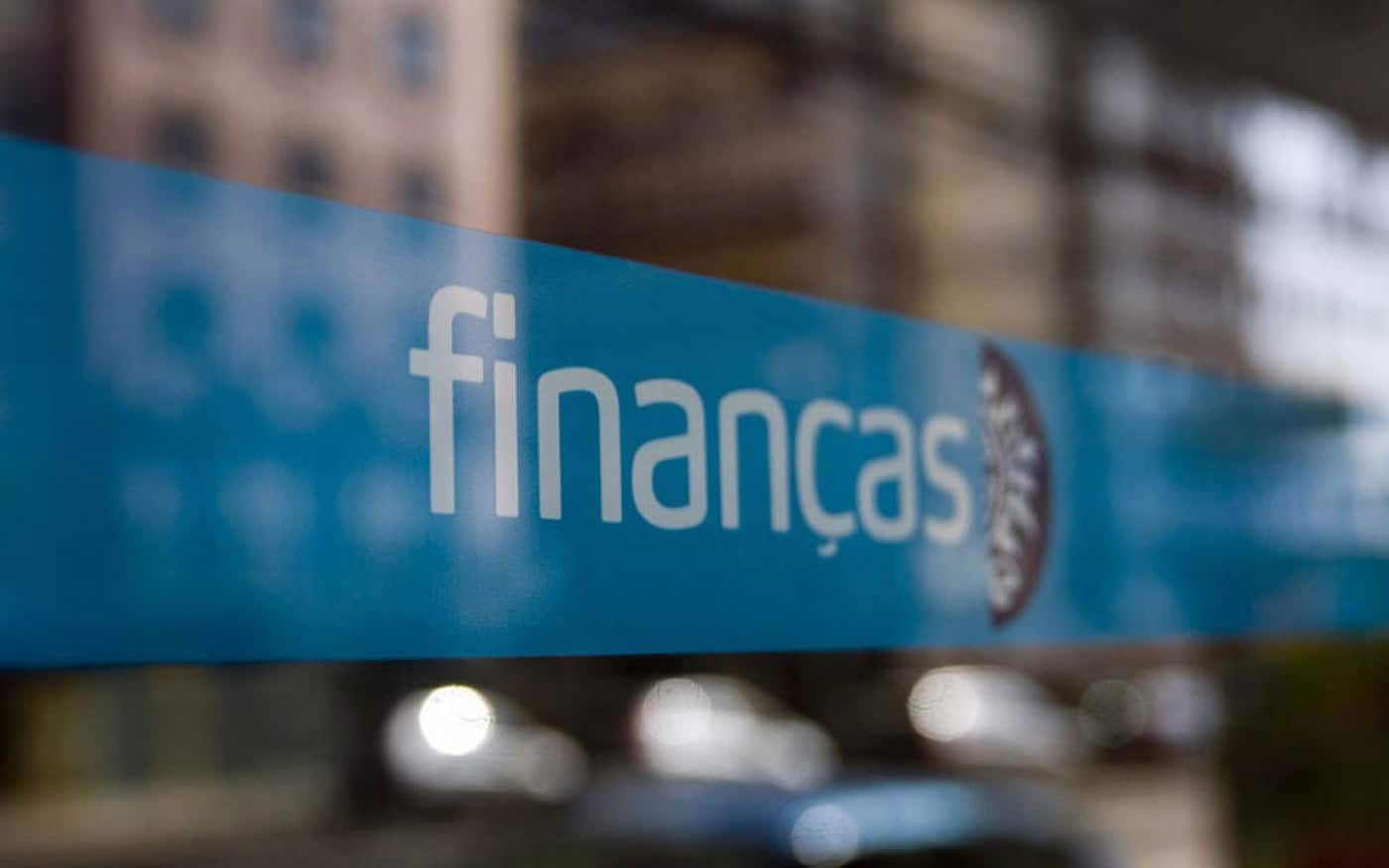 Empresas têm até hoje para pagar o IVA e podem optar pelo pagamento faseado