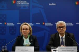 Norte e Centro recebem 40 dos 66 novos ventiladores&nbsp;