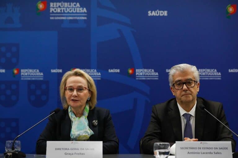 Norte e Centro recebem 40 dos 66 novos ventiladores