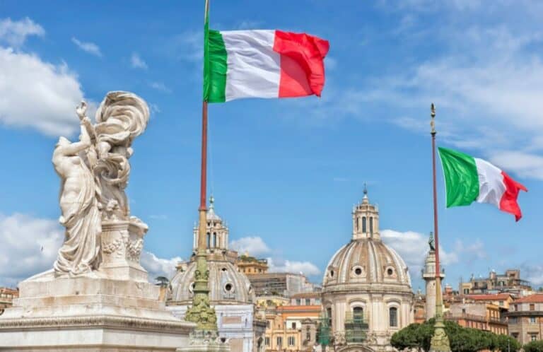 Itália regista 454 mortos e 2.256 novos casos