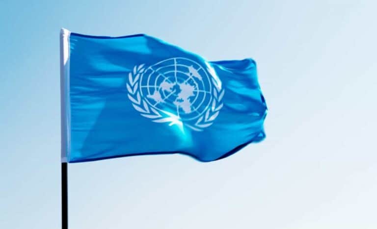 ONU aprova resolução para garantir "acesso igual" a vacinas