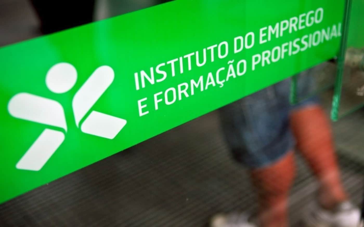 Portugal com taxa de emprego acima da média da UE em 2019