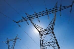 BE diz que Linha de Muito Alta Tensão já arrancou em Barcelos