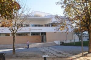 Famalicão regista mais 900 desempregados no espaço de um mês