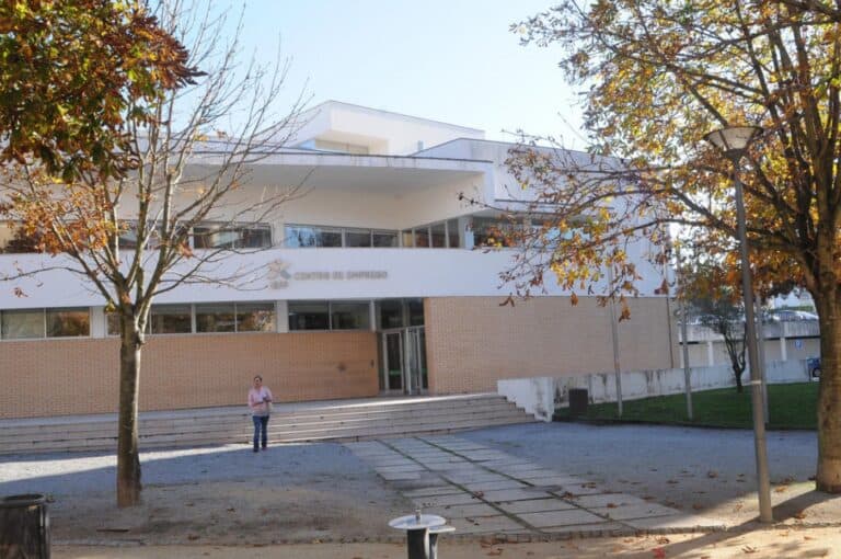 Famalicão regista mais 900 desempregados no espaço de um mês