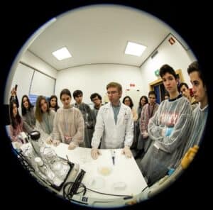 UMinho apresenta Prémio de Iniciação na Investigação Científica