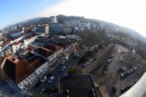 Câmara de Famalicão reforça área social com 2 ME