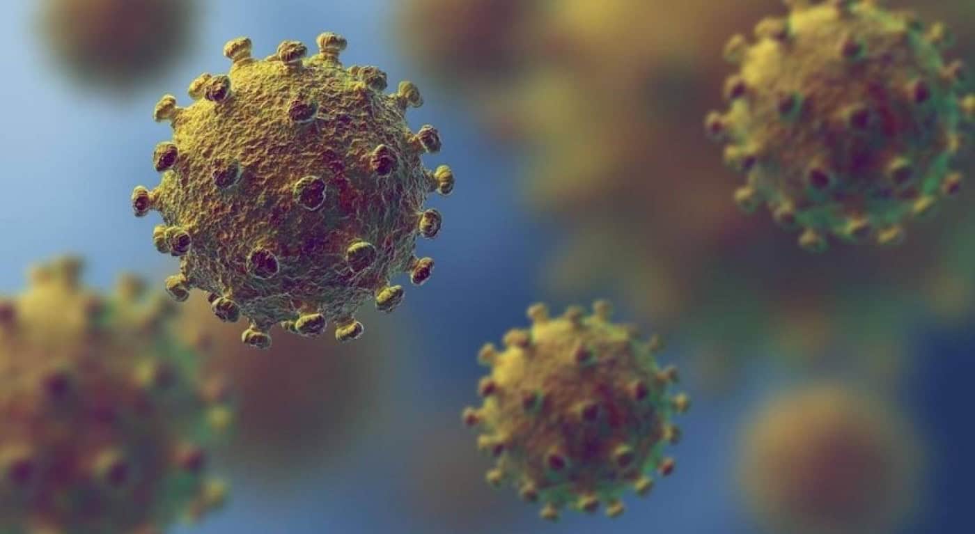 Pelo menos 20 países europeus já ultrapassaram o pico, aponta relatório