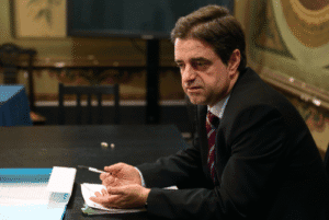 CMB admite reembolso do subsídio de refeição se DGAL assim entender