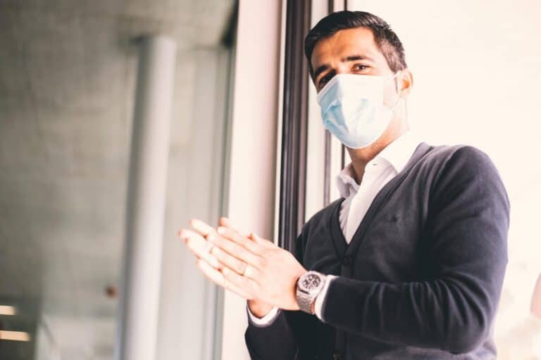 Plantel do SCB regressa hoje ao trabalho dividido por sete campos