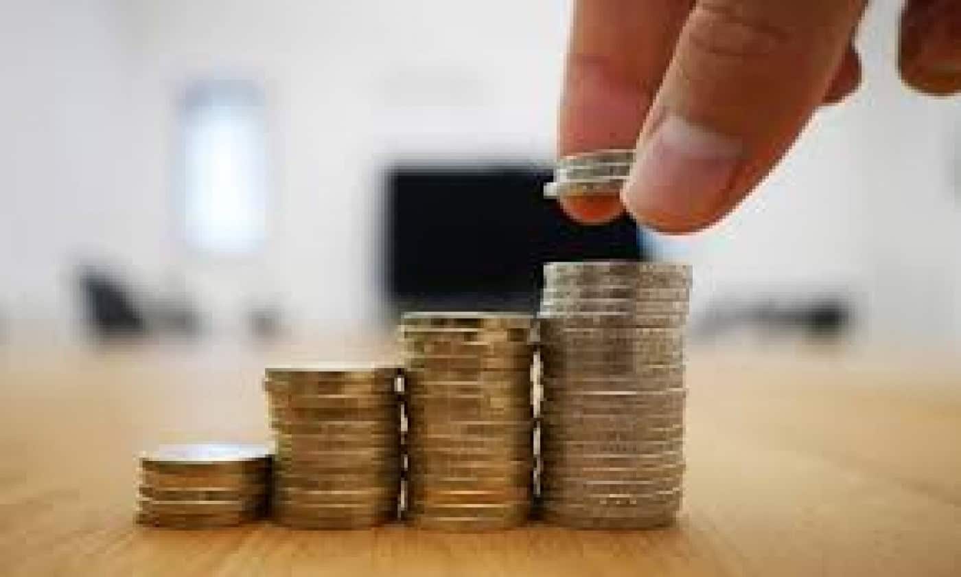 Quase 60% da população activa sofre redução de rendimentos - Deco