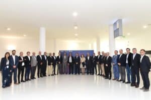 Covid-19. Embaixadores empresariais de Braga já doaram mais de 250 mil euros