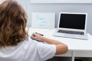 CMB investe 50 mil euros para garantir acesso à internet de 800 famílias