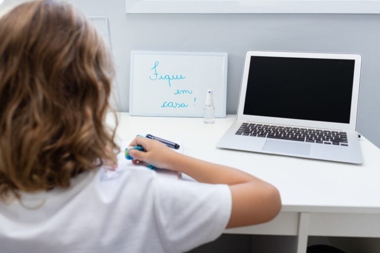 CMB investe 50 mil euros para garantir acesso à internet de 800 famílias