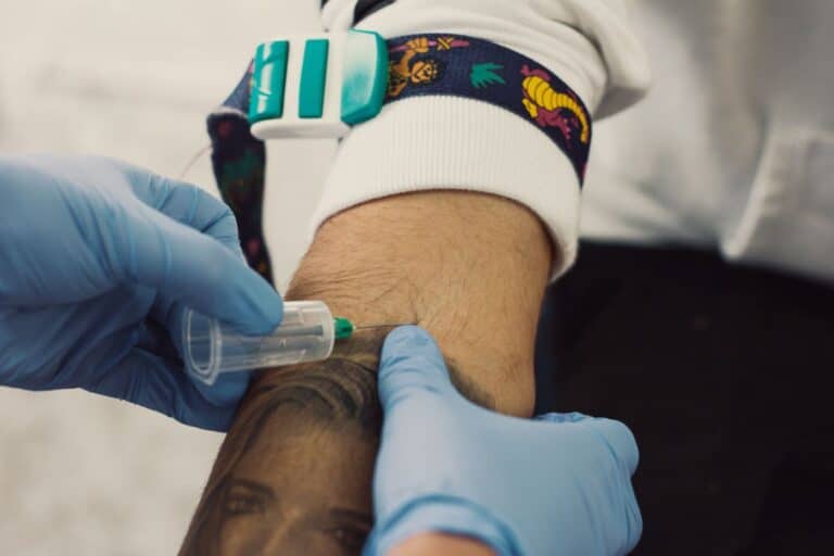 Plantel do FC Famalicão volta aos treinos no Estádio Municipal