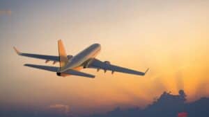 Voos e outras viagens não serão retomados ao mesmo tempo na UE&nbsp;