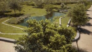 CCDR-Norte aprova Plano das Sete Fontes. "É um passo determinante"