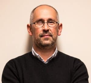 Professor da UMinho eleito novo presidente da Associação de Geógrafos