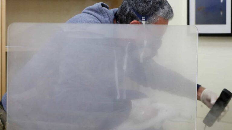 Vai regressar ao trabalho? ACT tem 19 recomendações