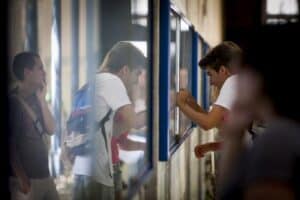 Candidatos ao ensino superior têm novas datas para pré-requisitos