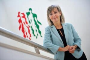 Marta Temido diz que SNS pode não ter capacidade para responder às listas de espera