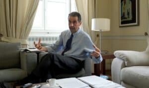 Ano letivo no ensino superior pode prolongar-se até fim de julho