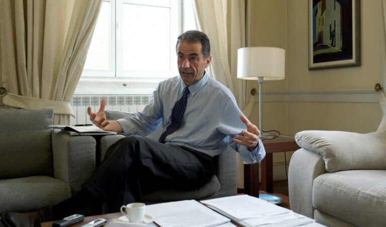 Ano letivo no ensino superior pode prolongar-se até fim de julho