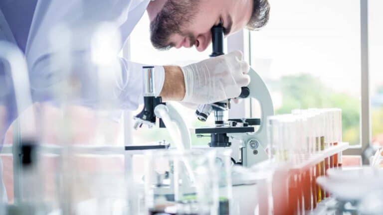 Ensaios clínicos com plasma humano vão arrancar em 10 serviços