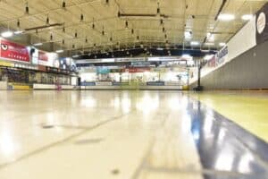 ABC/UMinho mantém equipa técnica, mas perde Humberto Gomes