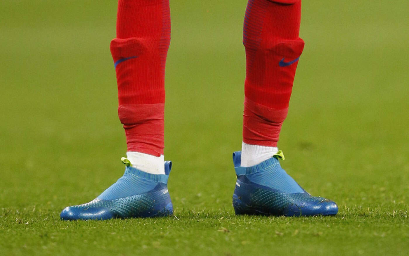 Sindicato dos Jogadores "desiludido e preocupado" com fim da II Liga