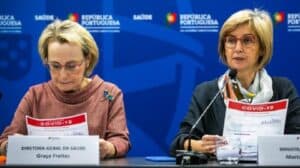 "O papel de cada cidadão torna-se agora mais exigente"