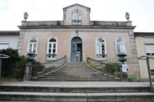 Bracarenses identificam falta de espaços culturais de pequena dimensão no concelho