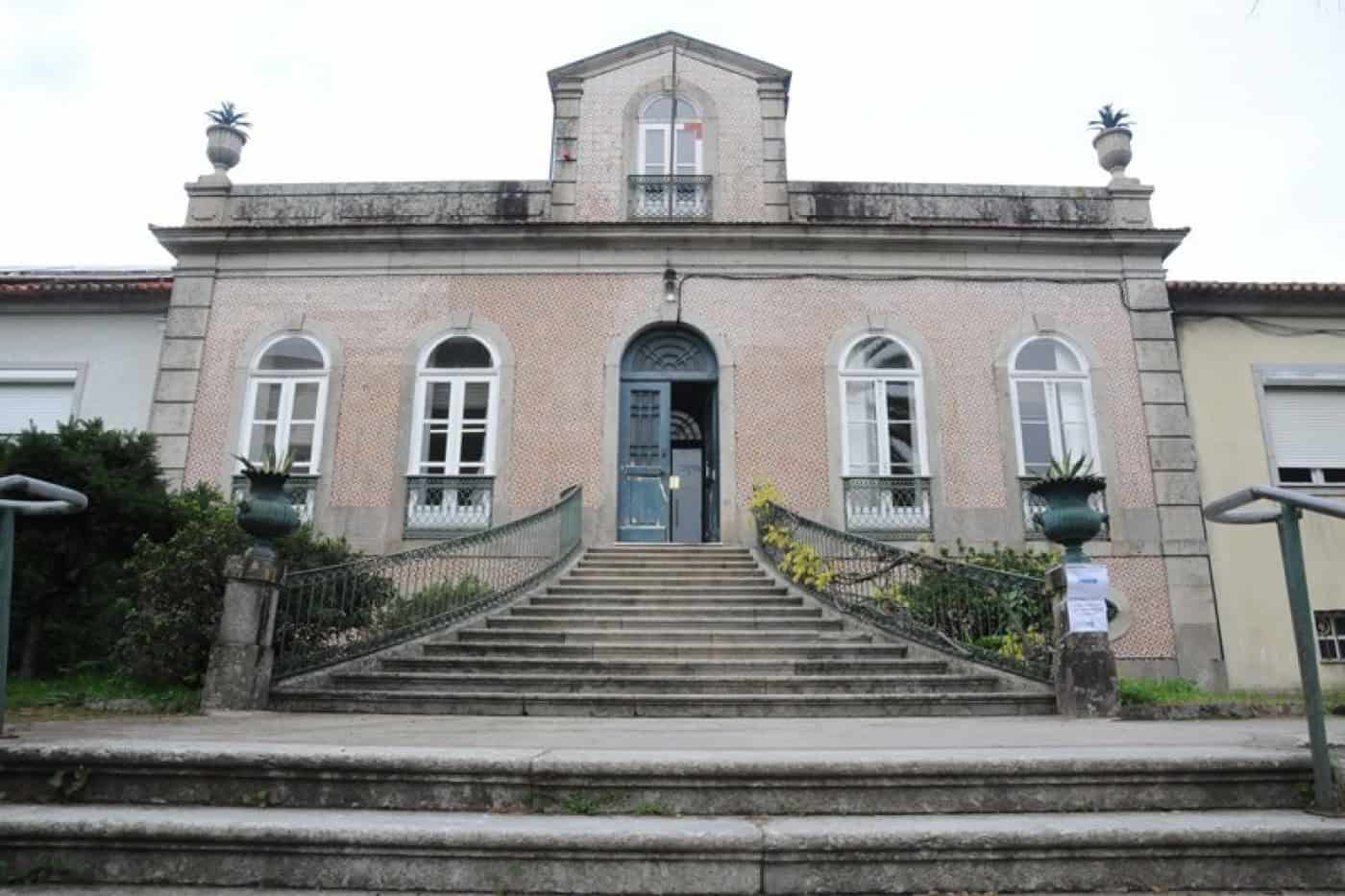 Bracarenses identificam falta de espaços culturais de pequena dimensão no concelho