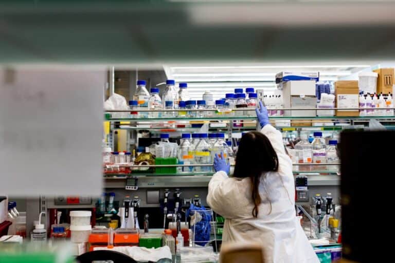 Mais 480 novos infectados em Portugal