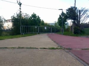 Braga. Reabertura de ecovia, parques e feira semanal nunca antes de dia 18